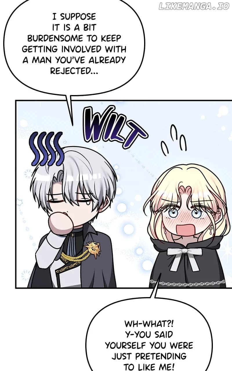 Page https://readmanhwaverse.com/images/for-the-princess-who-will-disappear/chapter-25/ch_25_48.webp