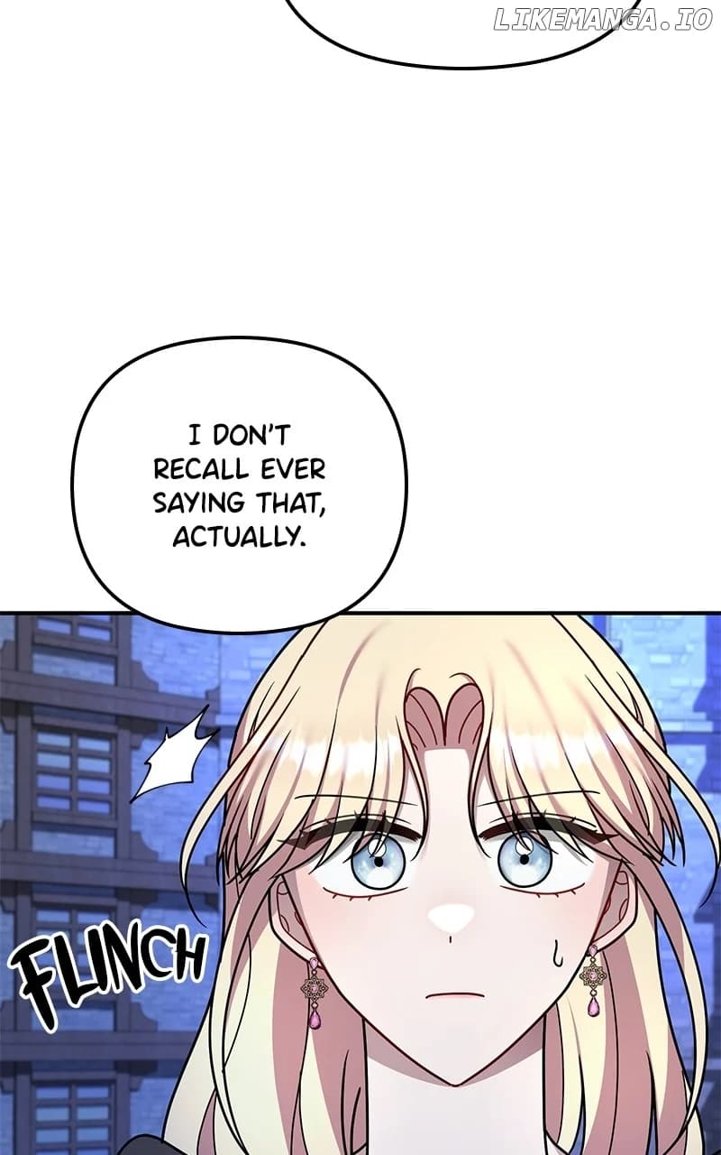 Page https://readmanhwaverse.com/images/for-the-princess-who-will-disappear/chapter-25/ch_25_49.webp