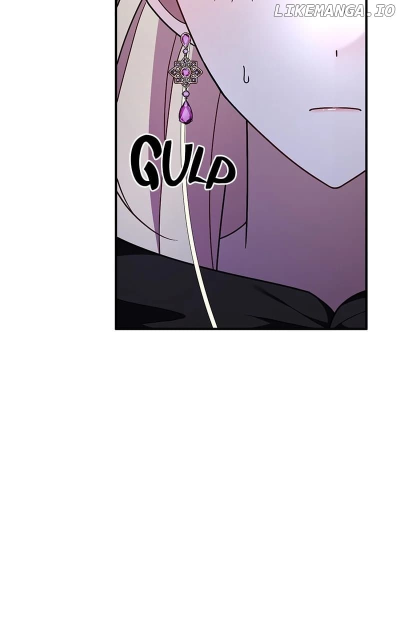 Page https://readmanhwaverse.com/images/for-the-princess-who-will-disappear/chapter-25/ch_25_5.webp