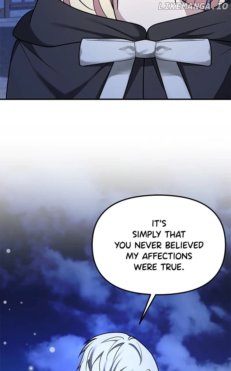 Page https://readmanhwaverse.com/images/for-the-princess-who-will-disappear/chapter-25/ch_25_50.webp