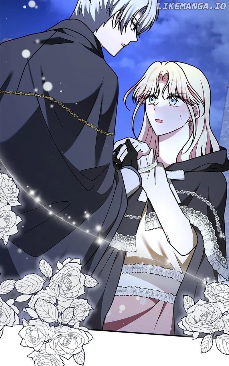Page https://readmanhwaverse.com/images/for-the-princess-who-will-disappear/chapter-25/ch_25_51.webp