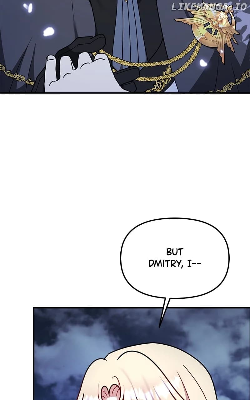 Page https://readmanhwaverse.com/images/for-the-princess-who-will-disappear/chapter-25/ch_25_53.webp