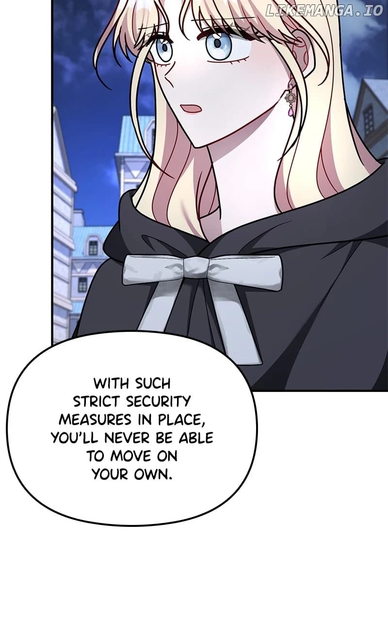 Page https://readmanhwaverse.com/images/for-the-princess-who-will-disappear/chapter-25/ch_25_54.webp