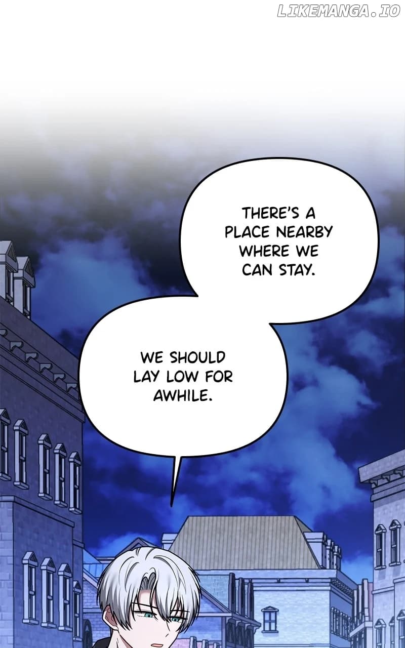 Page https://readmanhwaverse.com/images/for-the-princess-who-will-disappear/chapter-25/ch_25_55.webp
