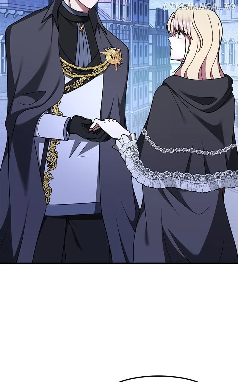 Page https://readmanhwaverse.com/images/for-the-princess-who-will-disappear/chapter-25/ch_25_56.webp