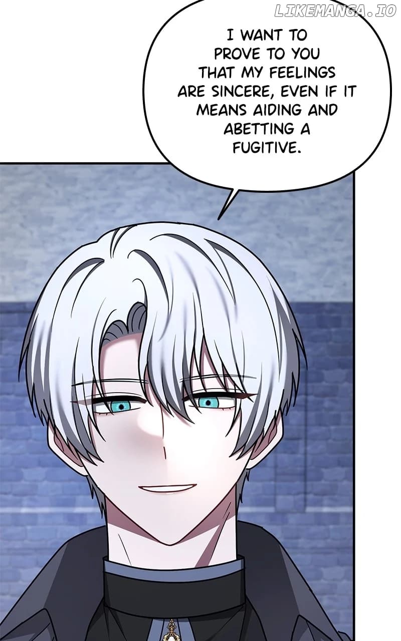 Page https://readmanhwaverse.com/images/for-the-princess-who-will-disappear/chapter-25/ch_25_57.webp