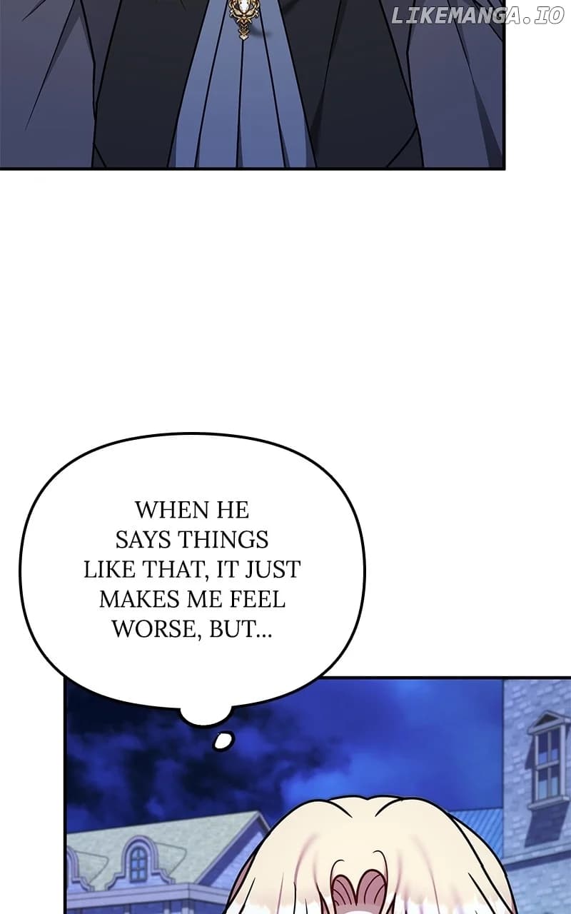 Page https://readmanhwaverse.com/images/for-the-princess-who-will-disappear/chapter-25/ch_25_58.webp