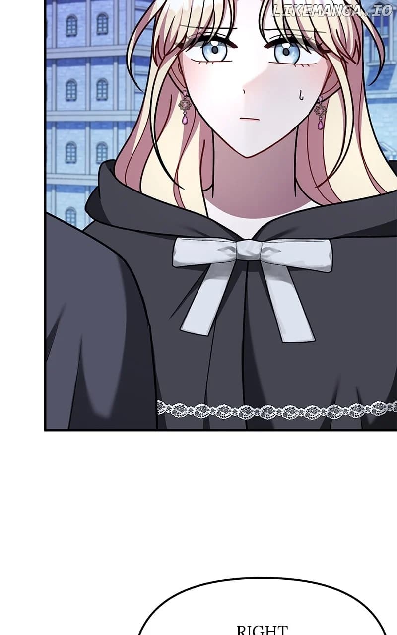 Page https://readmanhwaverse.com/images/for-the-princess-who-will-disappear/chapter-25/ch_25_59.webp