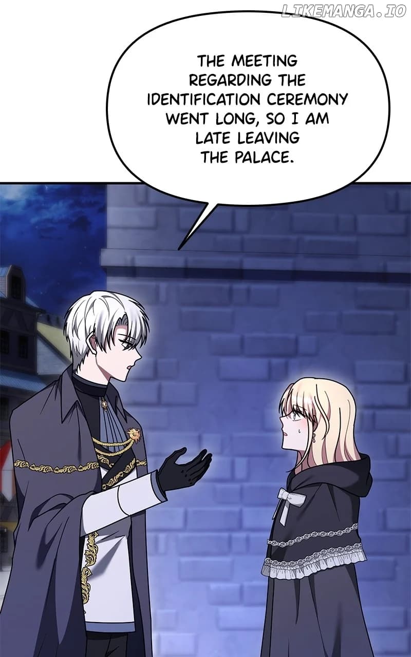 Page https://readmanhwaverse.com/images/for-the-princess-who-will-disappear/chapter-25/ch_25_6.webp