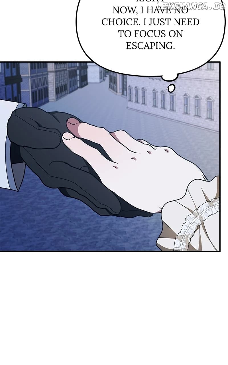 Page https://readmanhwaverse.com/images/for-the-princess-who-will-disappear/chapter-25/ch_25_60.webp