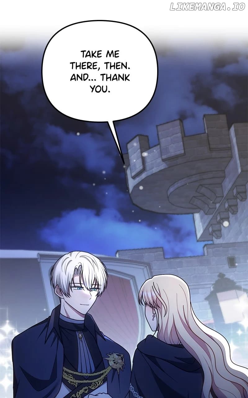 Page https://readmanhwaverse.com/images/for-the-princess-who-will-disappear/chapter-25/ch_25_61.webp