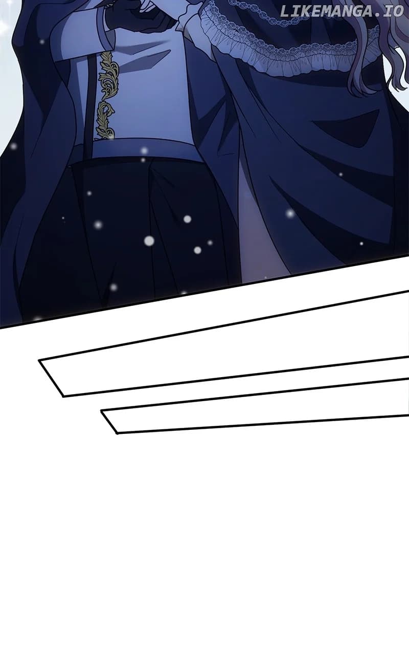Page https://readmanhwaverse.com/images/for-the-princess-who-will-disappear/chapter-25/ch_25_62.webp