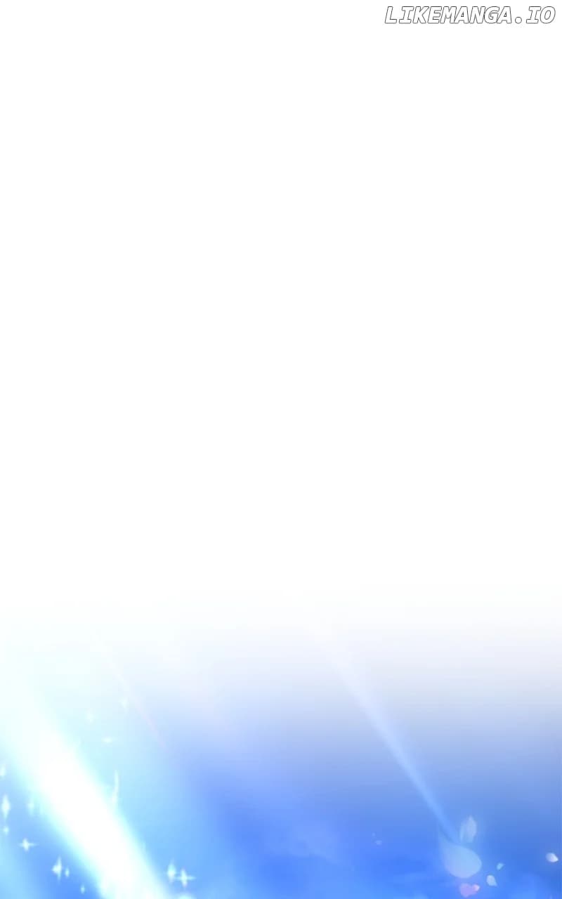Page https://readmanhwaverse.com/images/for-the-princess-who-will-disappear/chapter-25/ch_25_63.webp