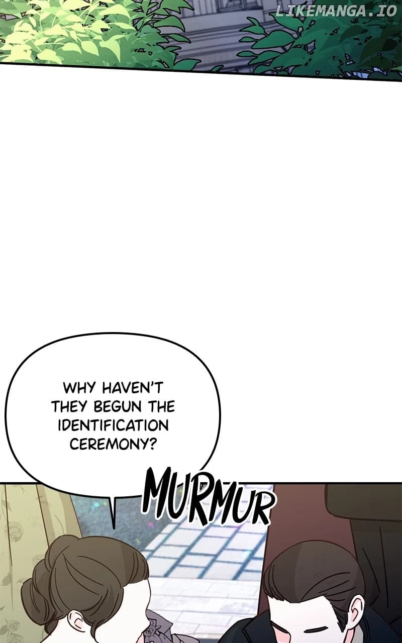 Page https://readmanhwaverse.com/images/for-the-princess-who-will-disappear/chapter-25/ch_25_65.webp