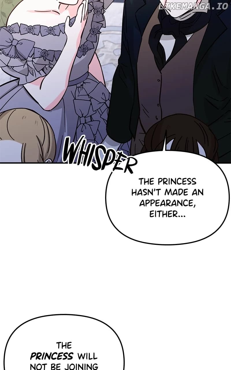 Page https://readmanhwaverse.com/images/for-the-princess-who-will-disappear/chapter-25/ch_25_66.webp
