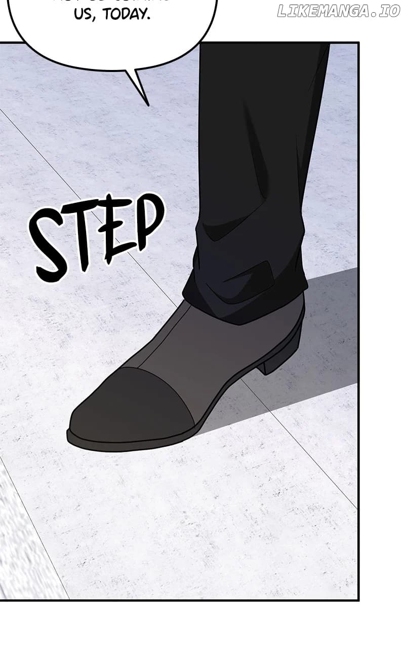 Page https://readmanhwaverse.com/images/for-the-princess-who-will-disappear/chapter-25/ch_25_67.webp