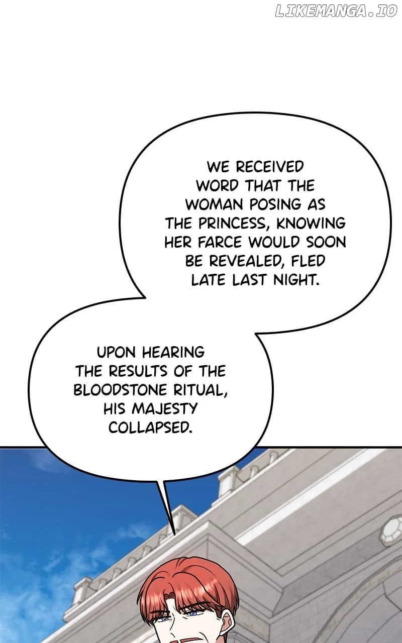Page https://readmanhwaverse.com/images/for-the-princess-who-will-disappear/chapter-25/ch_25_68.webp