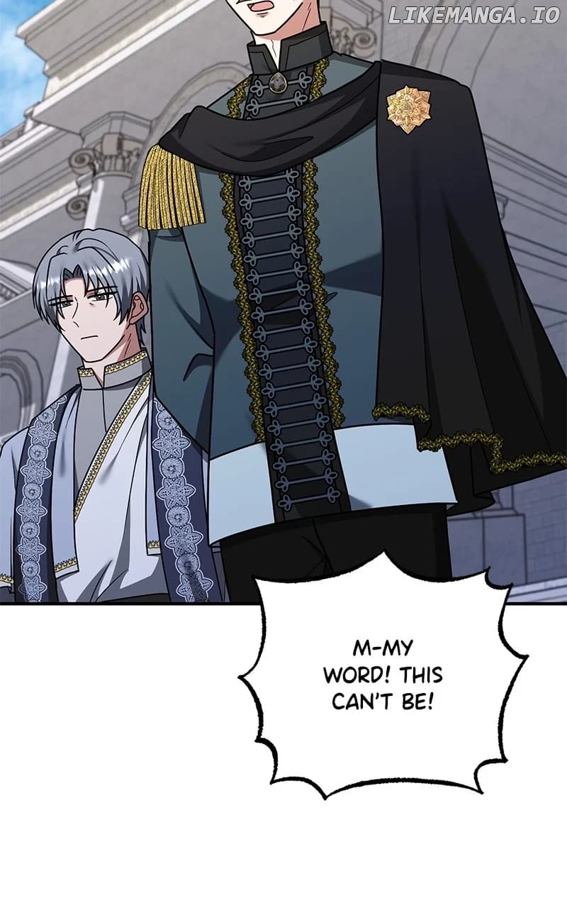 Page https://readmanhwaverse.com/images/for-the-princess-who-will-disappear/chapter-25/ch_25_69.webp