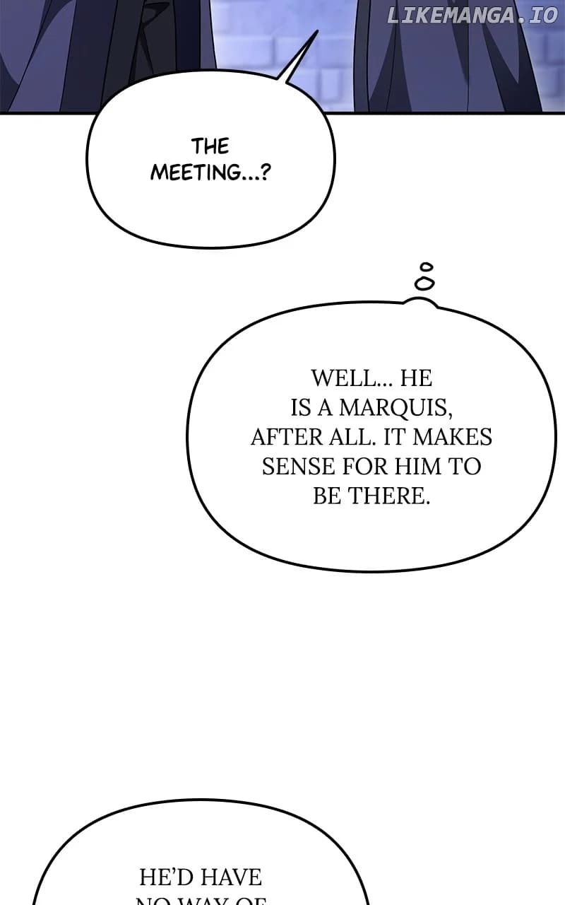 Page https://readmanhwaverse.com/images/for-the-princess-who-will-disappear/chapter-25/ch_25_7.webp