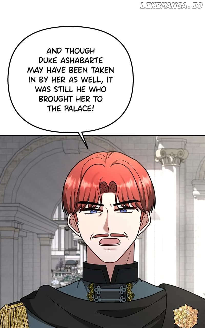 Page https://readmanhwaverse.com/images/for-the-princess-who-will-disappear/chapter-25/ch_25_70.webp