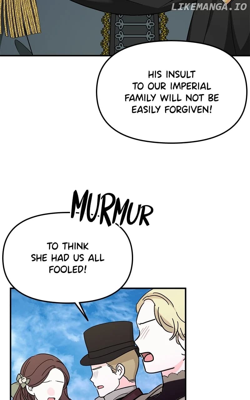 Page https://readmanhwaverse.com/images/for-the-princess-who-will-disappear/chapter-25/ch_25_71.webp