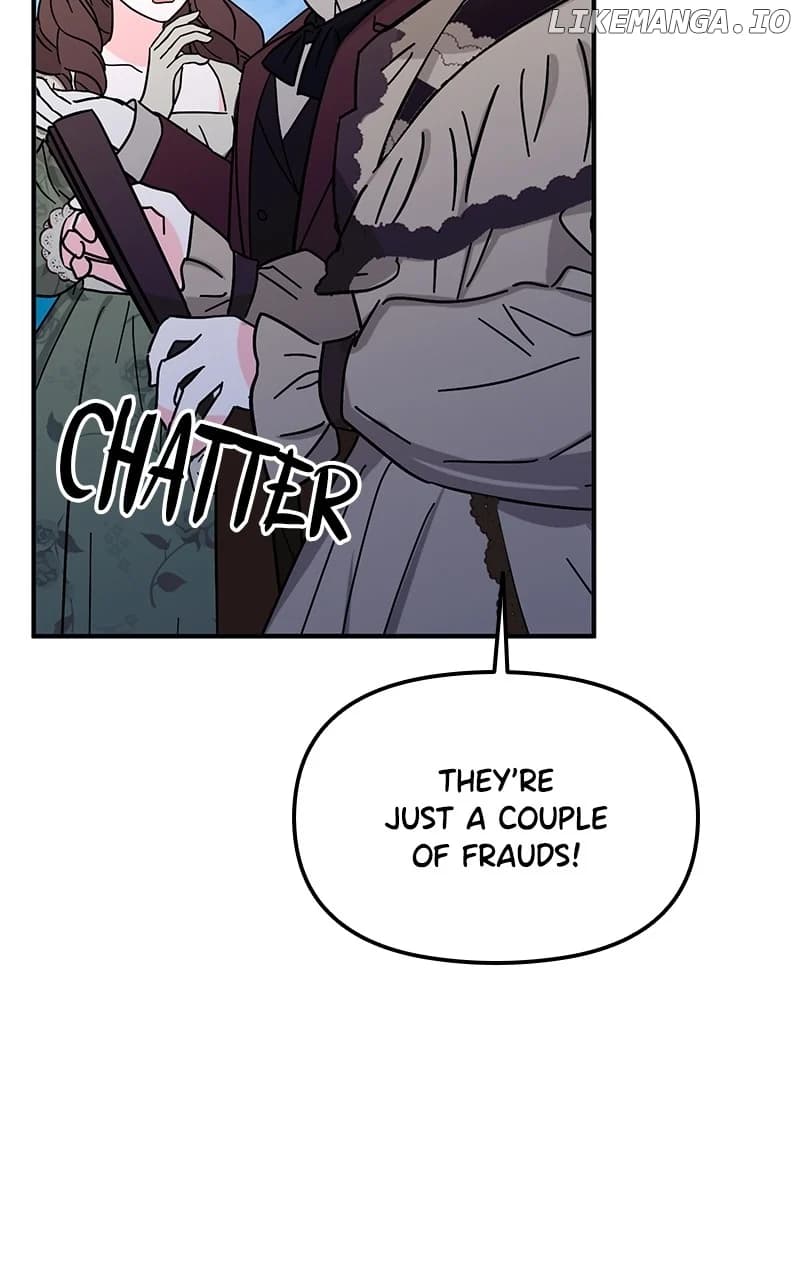 Page https://readmanhwaverse.com/images/for-the-princess-who-will-disappear/chapter-25/ch_25_72.webp