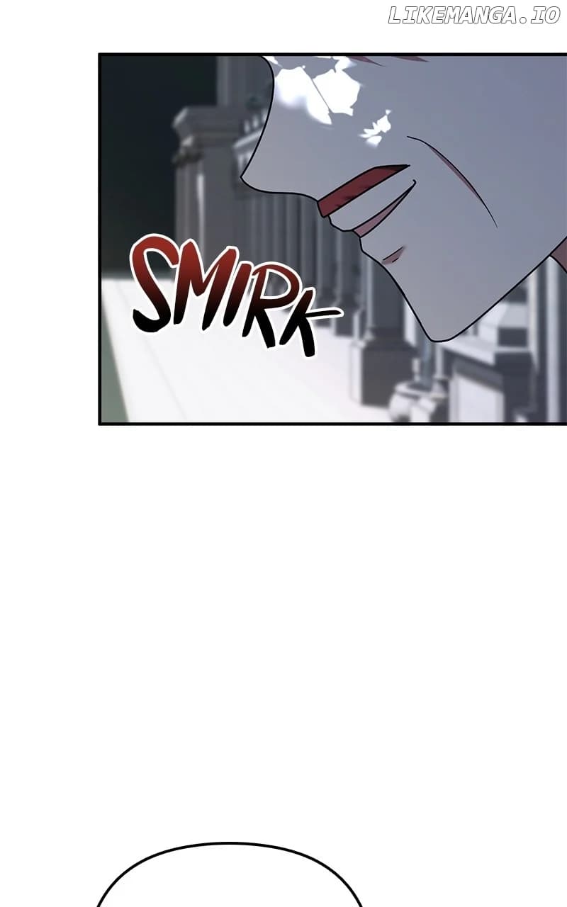 Page https://readmanhwaverse.com/images/for-the-princess-who-will-disappear/chapter-25/ch_25_73.webp