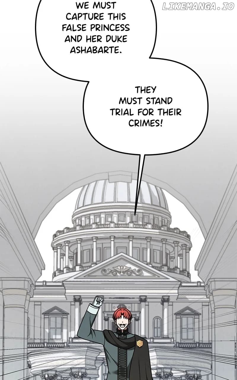 Page https://readmanhwaverse.com/images/for-the-princess-who-will-disappear/chapter-25/ch_25_74.webp
