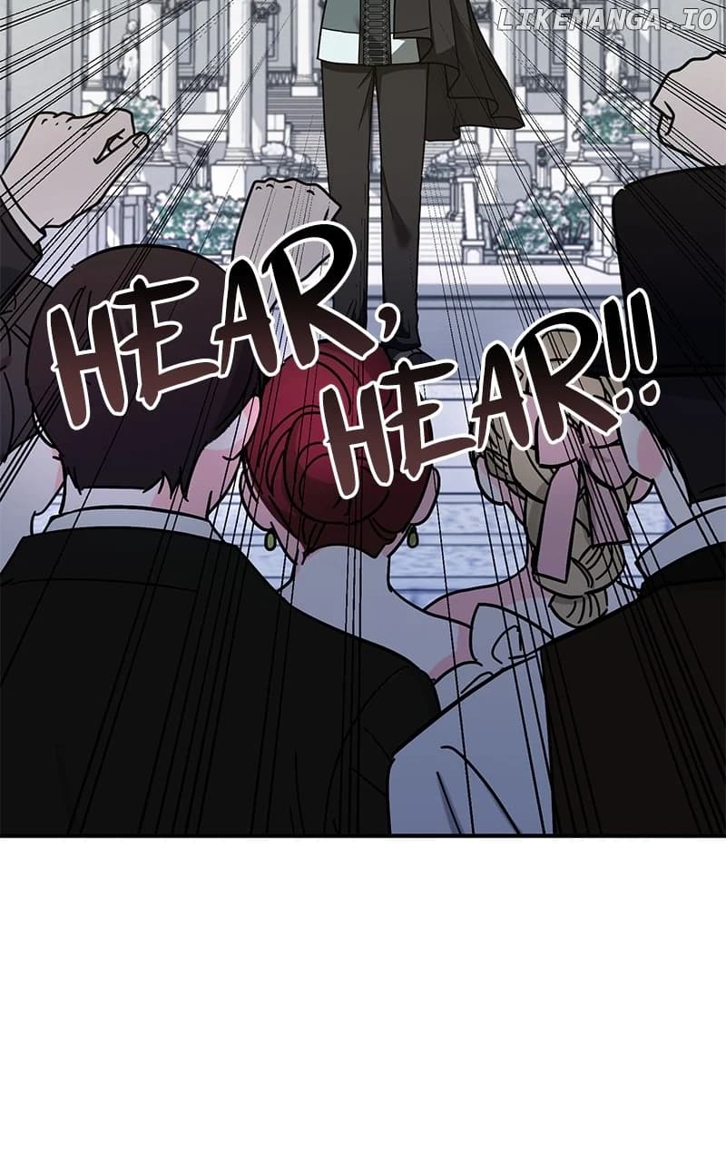 Page https://readmanhwaverse.com/images/for-the-princess-who-will-disappear/chapter-25/ch_25_75.webp