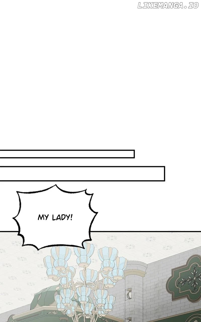Page https://readmanhwaverse.com/images/for-the-princess-who-will-disappear/chapter-25/ch_25_76.webp