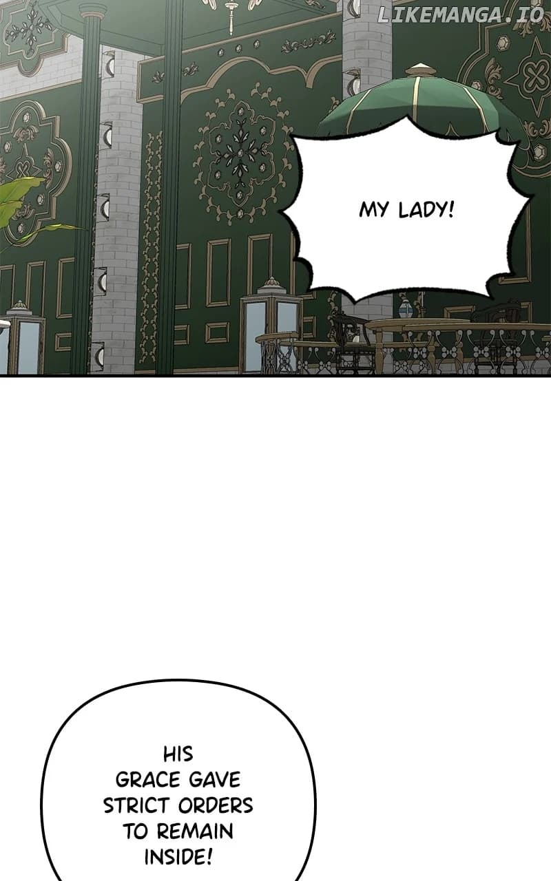 Page https://readmanhwaverse.com/images/for-the-princess-who-will-disappear/chapter-25/ch_25_77.webp