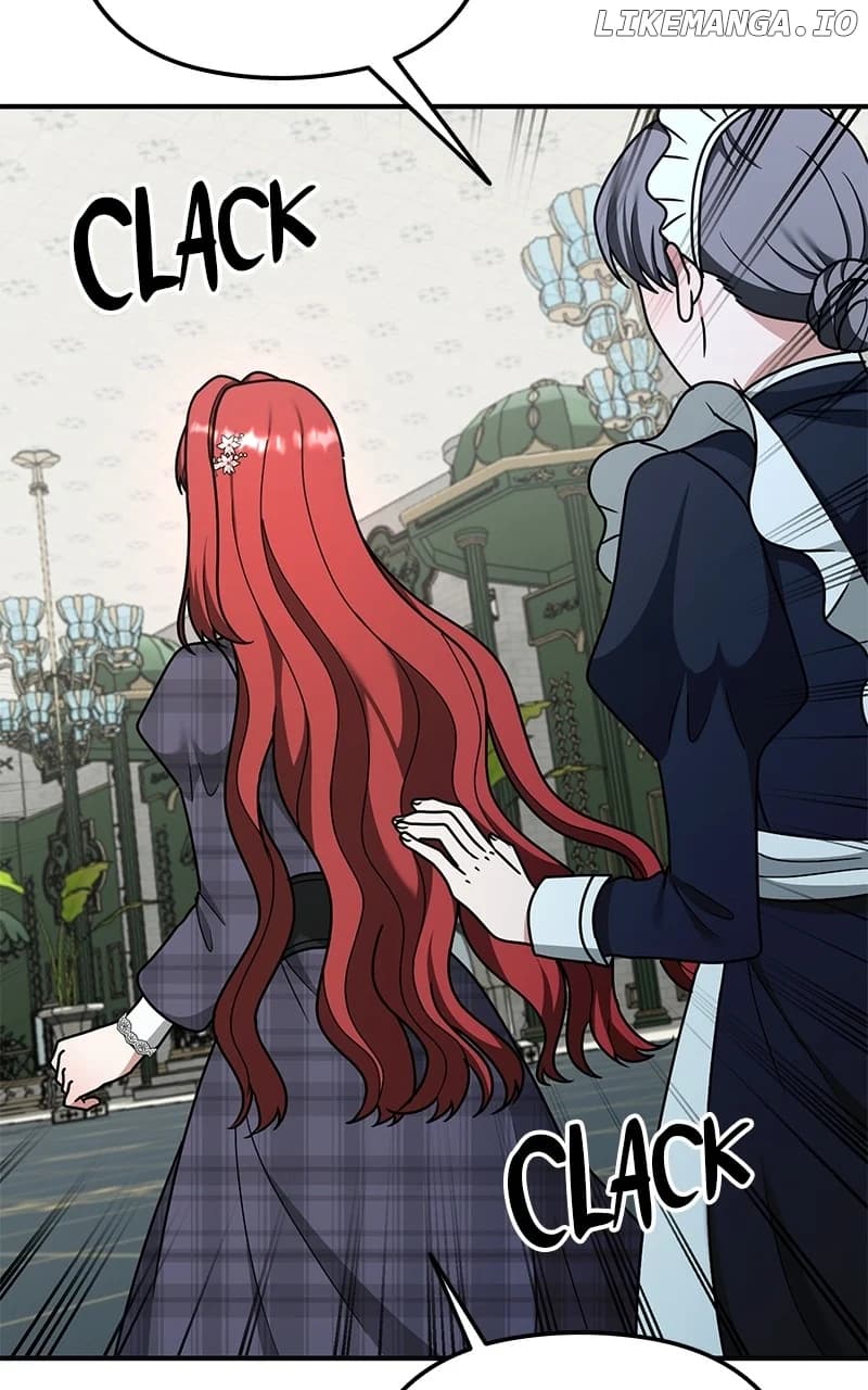 Page https://readmanhwaverse.com/images/for-the-princess-who-will-disappear/chapter-25/ch_25_78.webp