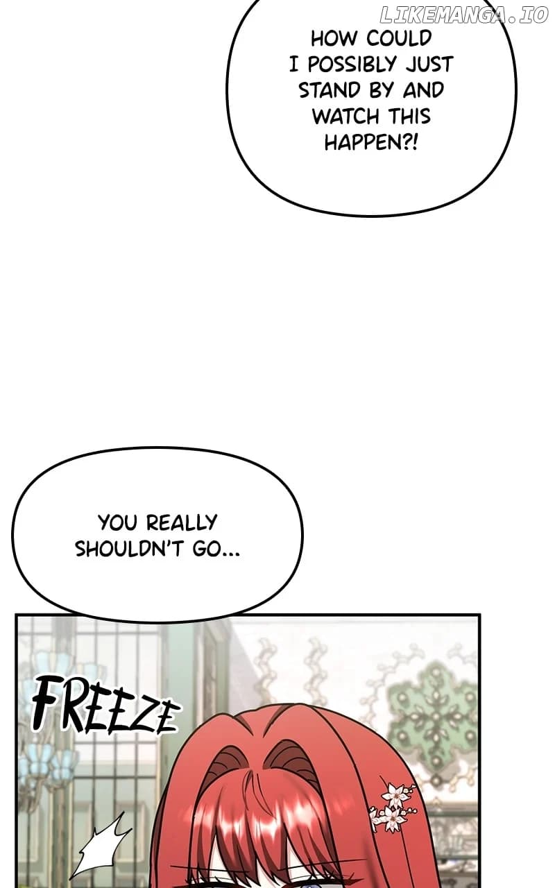 Page https://readmanhwaverse.com/images/for-the-princess-who-will-disappear/chapter-25/ch_25_79.webp