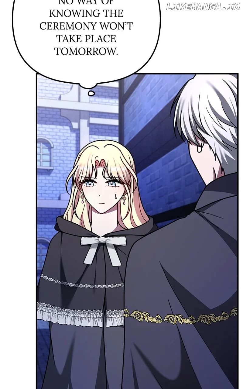 Page https://readmanhwaverse.com/images/for-the-princess-who-will-disappear/chapter-25/ch_25_8.webp