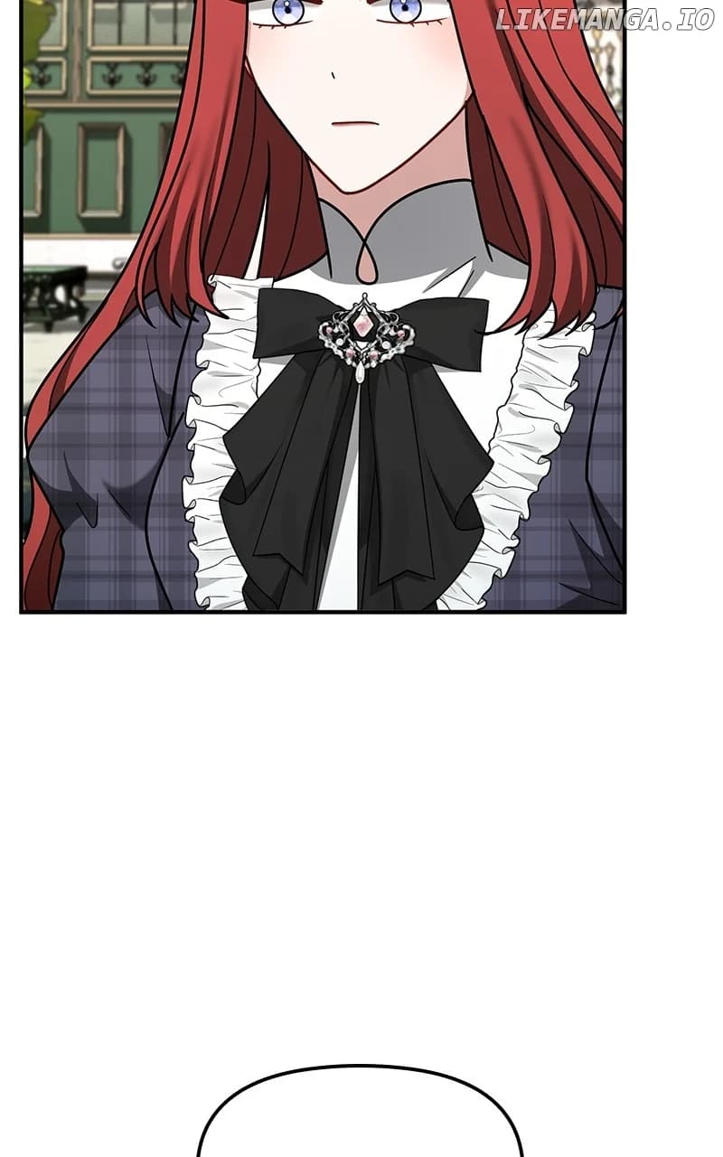 Page https://readmanhwaverse.com/images/for-the-princess-who-will-disappear/chapter-25/ch_25_80.webp