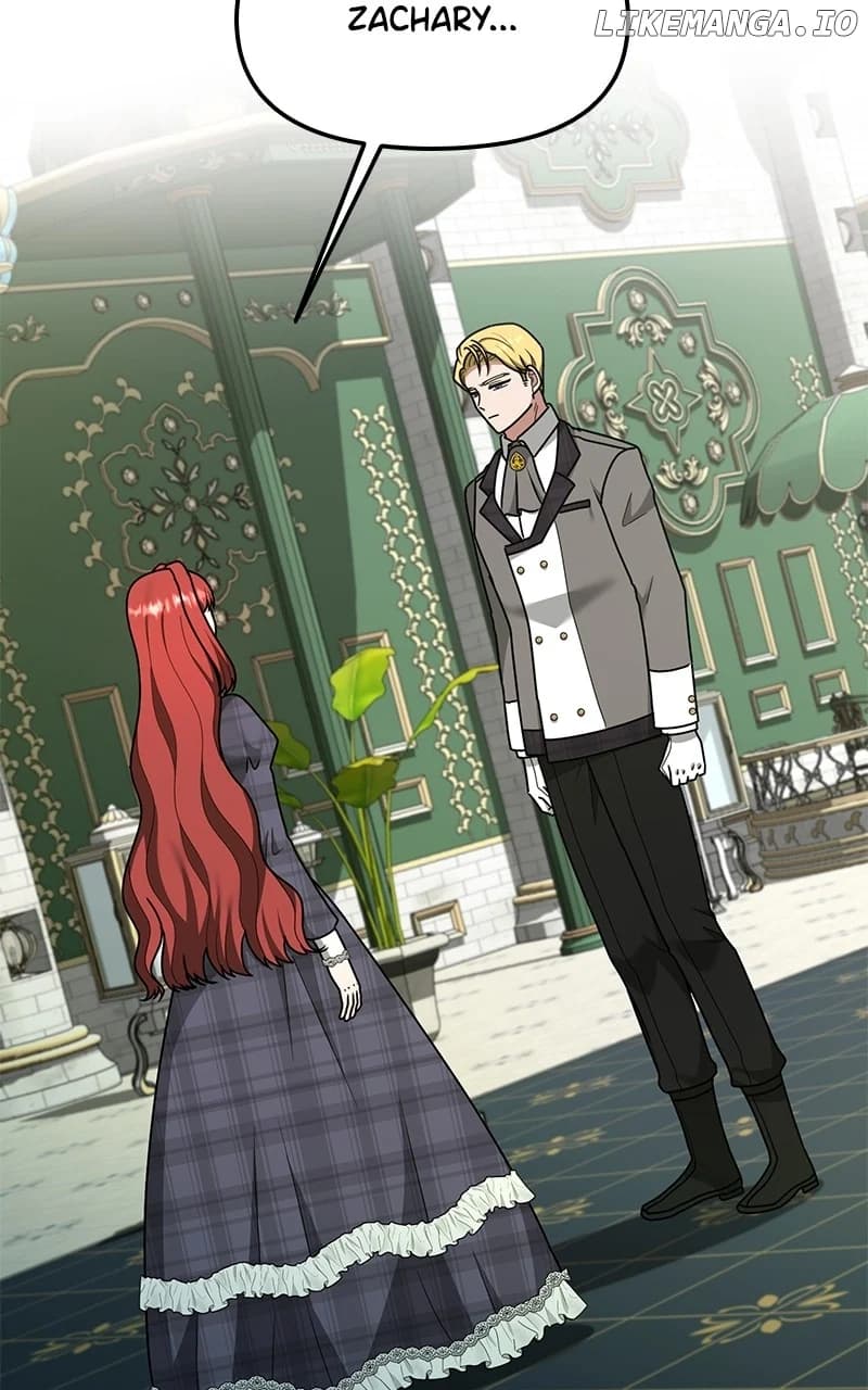 Page https://readmanhwaverse.com/images/for-the-princess-who-will-disappear/chapter-25/ch_25_81.webp