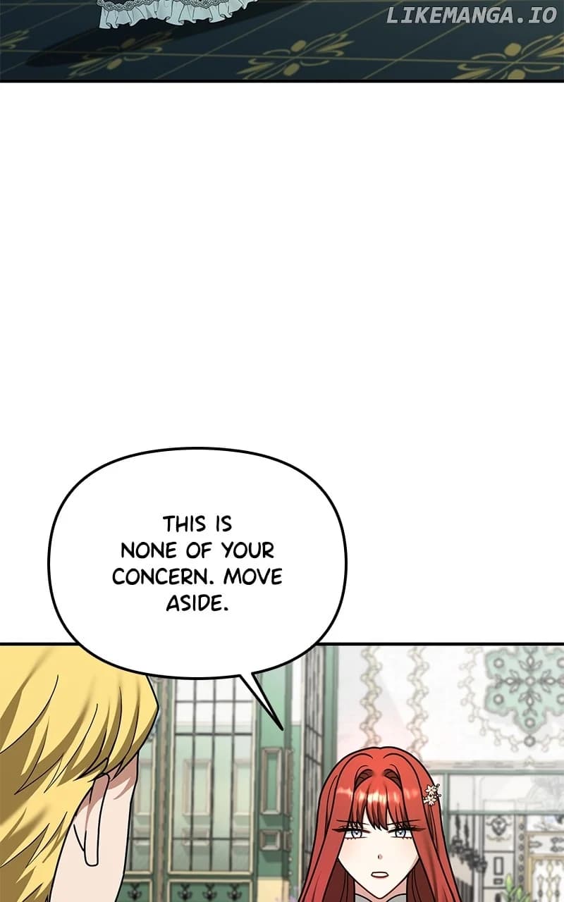Page https://readmanhwaverse.com/images/for-the-princess-who-will-disappear/chapter-25/ch_25_82.webp