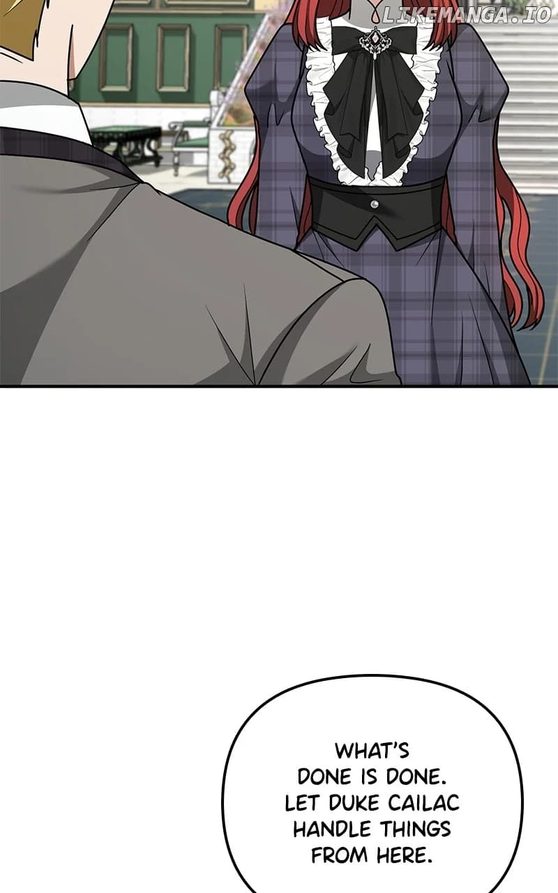 Page https://readmanhwaverse.com/images/for-the-princess-who-will-disappear/chapter-25/ch_25_83.webp
