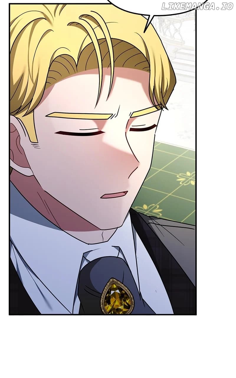 Page https://readmanhwaverse.com/images/for-the-princess-who-will-disappear/chapter-25/ch_25_84.webp