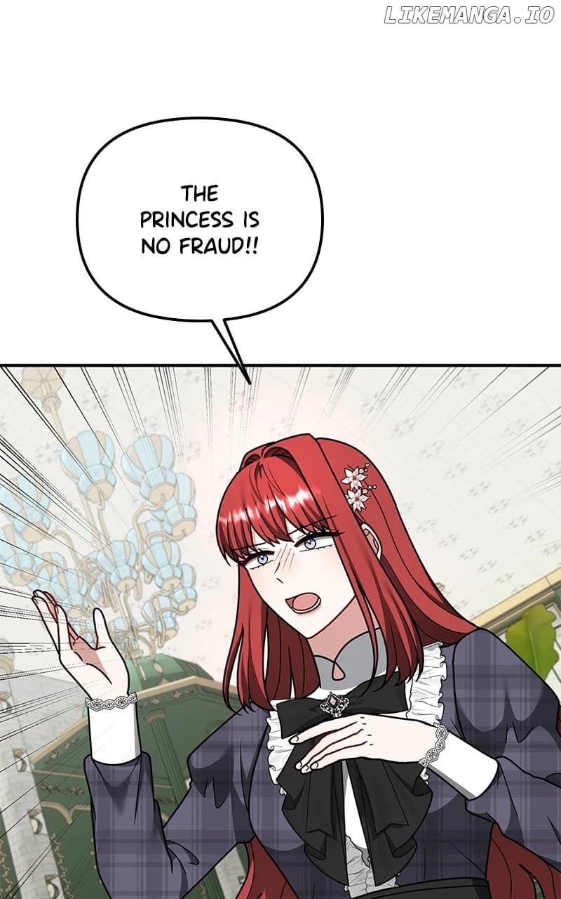 Page https://readmanhwaverse.com/images/for-the-princess-who-will-disappear/chapter-25/ch_25_85.webp