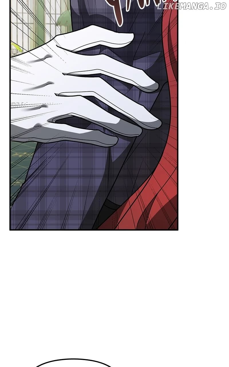 Page https://readmanhwaverse.com/images/for-the-princess-who-will-disappear/chapter-25/ch_25_87.webp