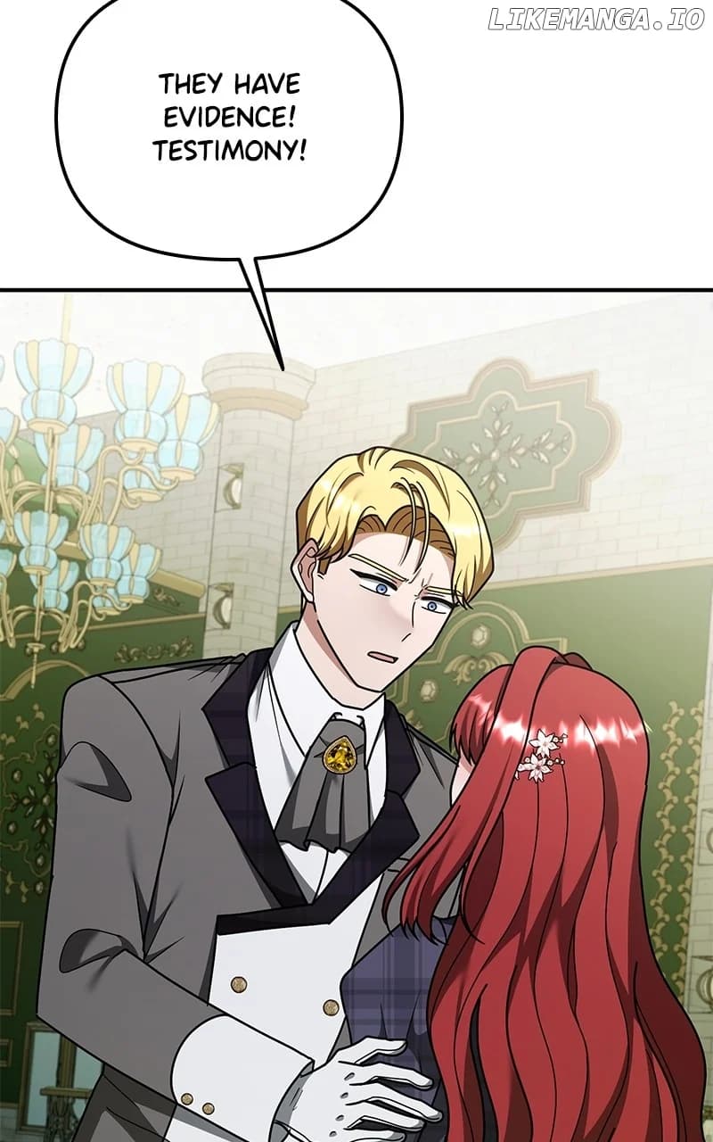 Page https://readmanhwaverse.com/images/for-the-princess-who-will-disappear/chapter-25/ch_25_88.webp