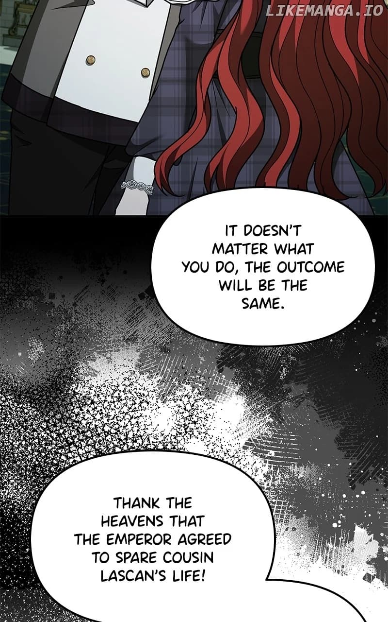 Page https://readmanhwaverse.com/images/for-the-princess-who-will-disappear/chapter-25/ch_25_89.webp