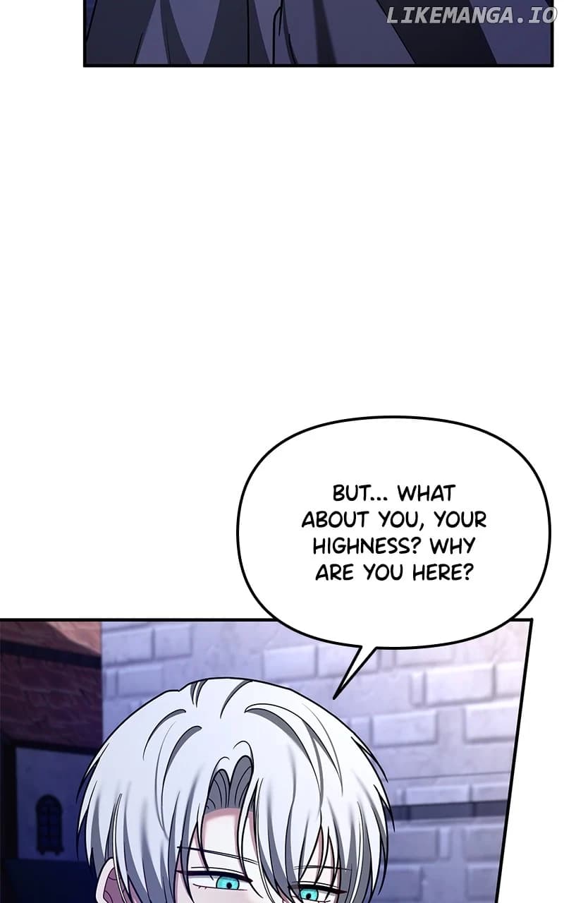 Page https://readmanhwaverse.com/images/for-the-princess-who-will-disappear/chapter-25/ch_25_9.webp