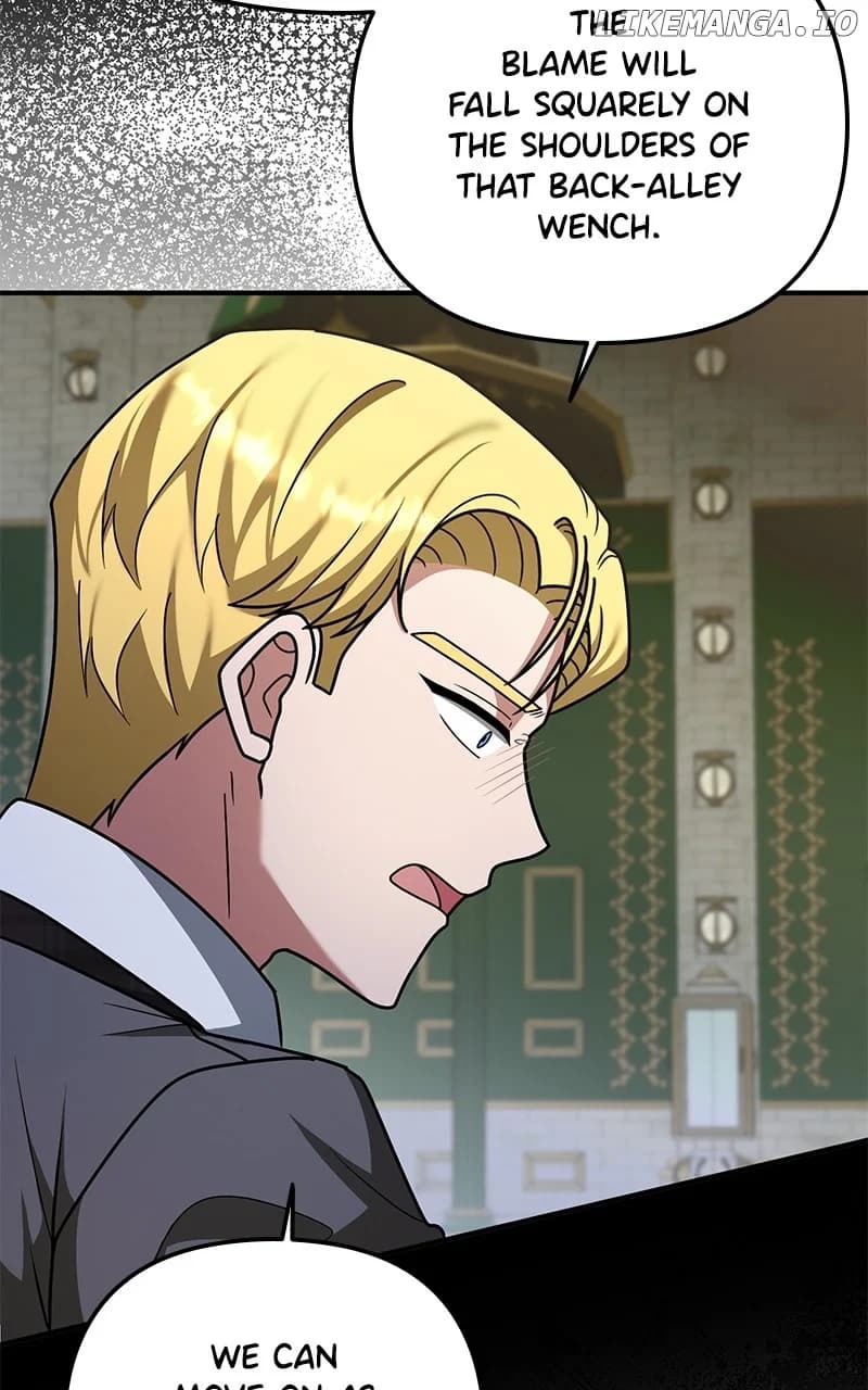 Page https://readmanhwaverse.com/images/for-the-princess-who-will-disappear/chapter-25/ch_25_90.webp