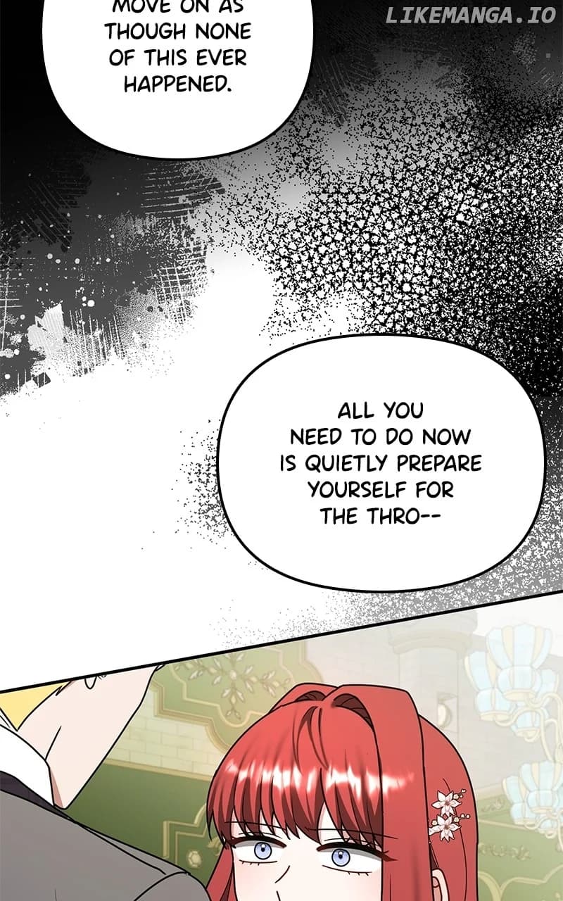 Page https://readmanhwaverse.com/images/for-the-princess-who-will-disappear/chapter-25/ch_25_91.webp