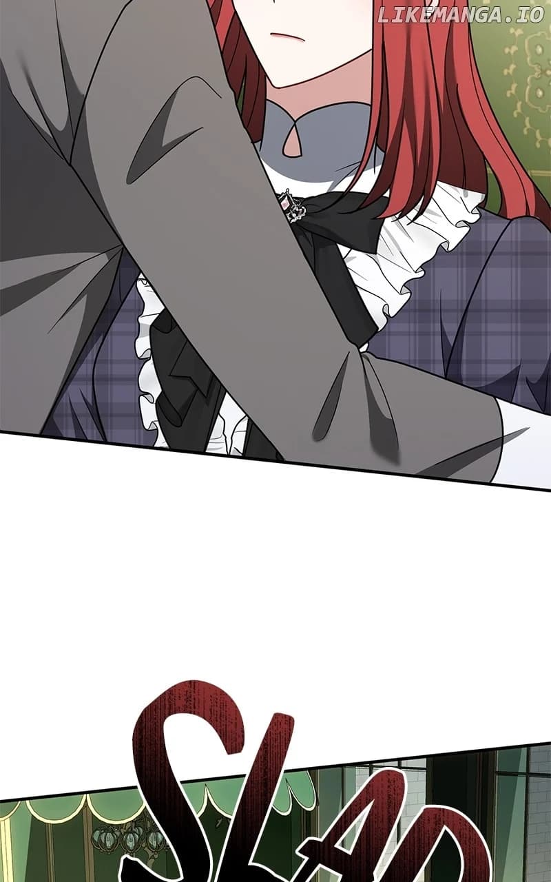 Page https://readmanhwaverse.com/images/for-the-princess-who-will-disappear/chapter-25/ch_25_92.webp