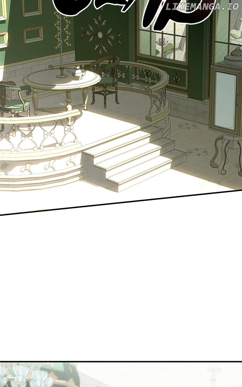 Page https://readmanhwaverse.com/images/for-the-princess-who-will-disappear/chapter-25/ch_25_93.webp
