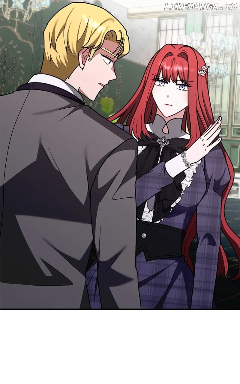 Page https://readmanhwaverse.com/images/for-the-princess-who-will-disappear/chapter-25/ch_25_94.webp