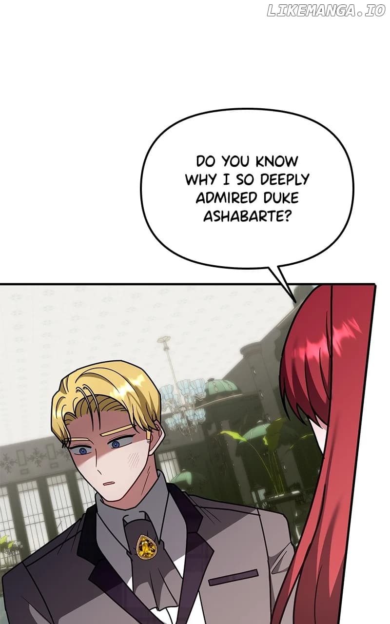 Page https://readmanhwaverse.com/images/for-the-princess-who-will-disappear/chapter-25/ch_25_95.webp